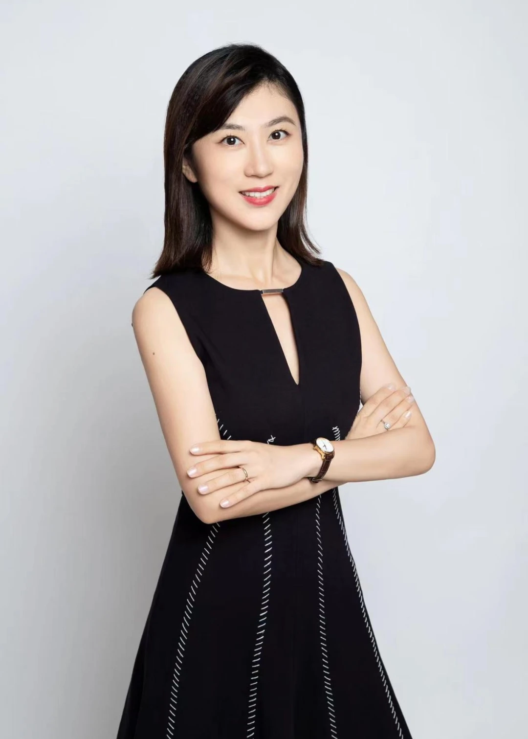 哪里可以找到篮球训练的模范案例_0